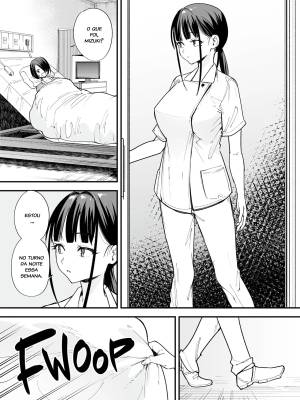 Maybe We'll Start Dating Someday Hentai pt-br 88