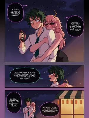 My Boner Academia Hentai pt-br 06