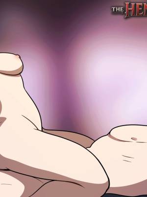 Obsessive By Kinkymation Hentai pt-br 07