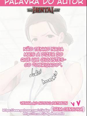 Officy: My Lovely Maid Hentai pt-br 28