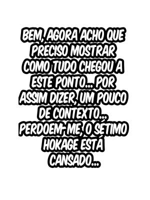 One. Big Family Hentai pt-br 09