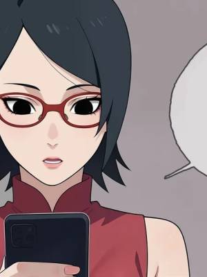 One. Big Family Hentai pt-br 37