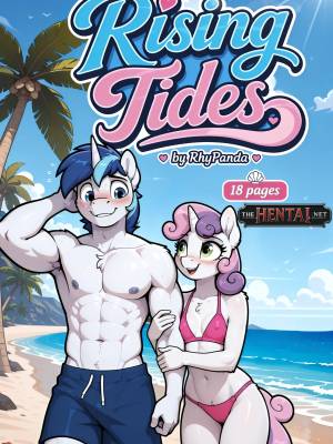 Rising Tides