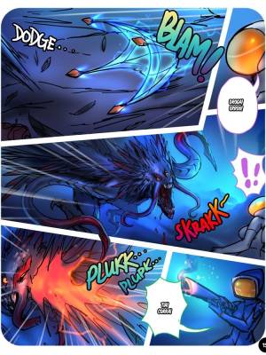 S.EXpedition Part 2 Hentai pt-br 65