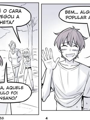Step By Step by Pcmaniac88 Part 11 Hentai pt-br 04