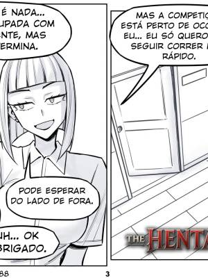 Step By Step by Pcmaniac88 Part 12 Hentai pt-br 03
