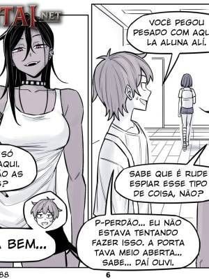 Step By Step by Pcmaniac88 Part 12 Hentai pt-br 06