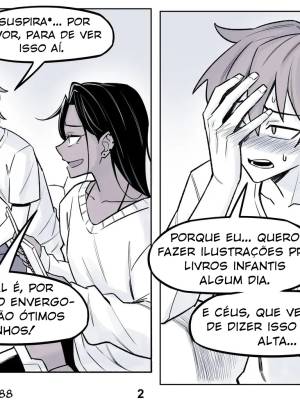 Step By Step By PeaCh88 Part 5 Hentai pt-br 02