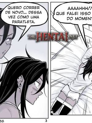 Step By Step By PeaCh88 Part 6 Hentai pt-br 03