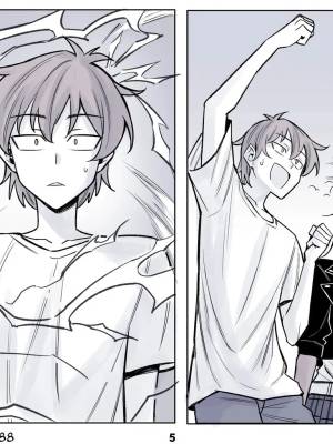 Step By Step Part 10 Hentai pt-br 05