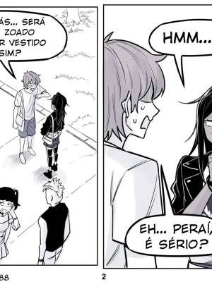 Step By Step Part 9 Hentai pt-br 02
