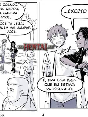 Step By Step Part 9 Hentai pt-br 03