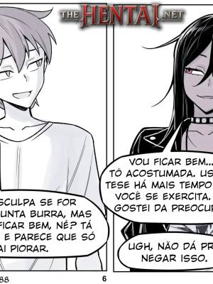 Step By Step Part 9 Hentai pt-br 06