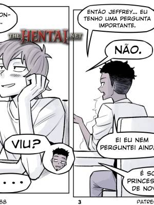 Step By Step: Special Part 3 Hentai pt-br 03