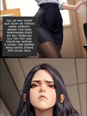 Tachy Is a Strict Boss Hentai pt-br 02