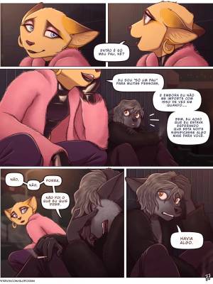 The Common Grounds Hentai pt-br 115