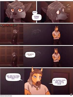 The Common Grounds Hentai pt-br 123