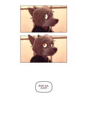 The Common Grounds Hentai pt-br 128