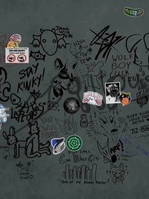The Common Grounds Hentai pt-br 134