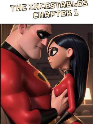 The Incestables