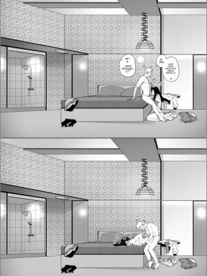 The Last After Hentai pt-br 04