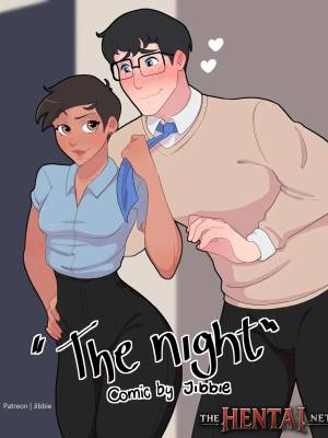 The Night