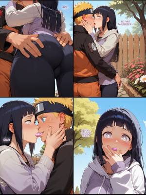 The Village Of Eros Part 8 Hentai pt-br 08