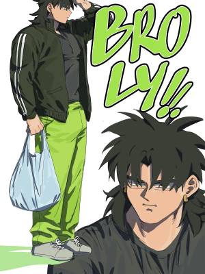 Boring By Nia4294 Hentai pt-br 45