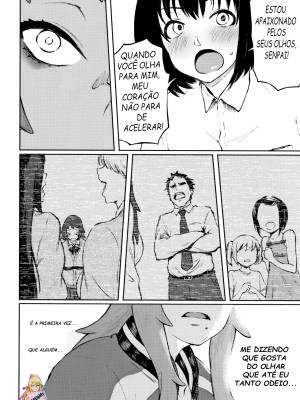 Desired Love By Suruga Kreuz Hentai pt-br 04