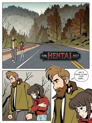 Entozoa