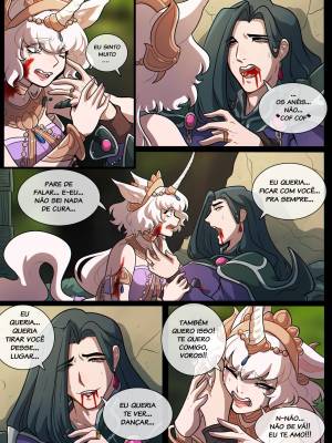 Guardian Nikola By Kinkymation Part 7 Hentai pt-br 08