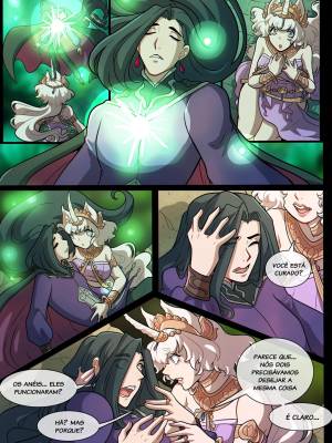 Guardian Nikola By Kinkymation Part 7 Hentai pt-br 10