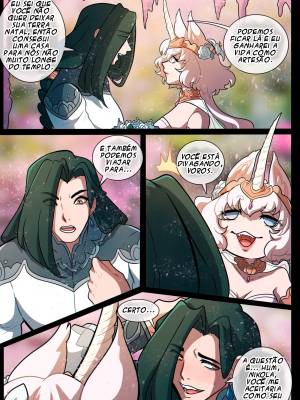Guardian Nikola By Kinkymation Part 8 Hentai pt-br 04