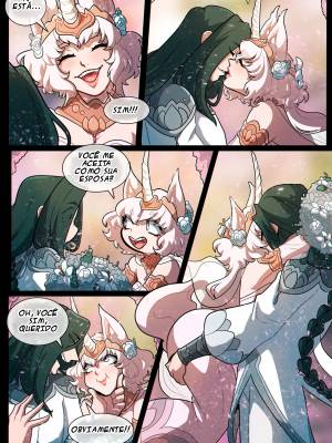 Guardian Nikola By Kinkymation Part 8 Hentai pt-br 05