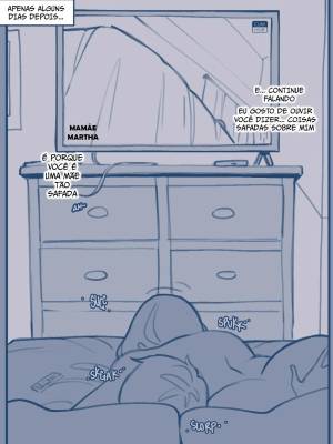 Son Finds Fis Mom Online Hentai pt-br 27