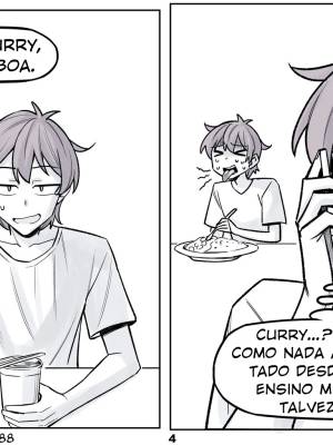 Step By Step by Pcmaniac88 Part 13 Hentai pt-br 04