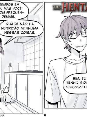 Step By Step by Pcmaniac88 Part 13 Hentai pt-br 06