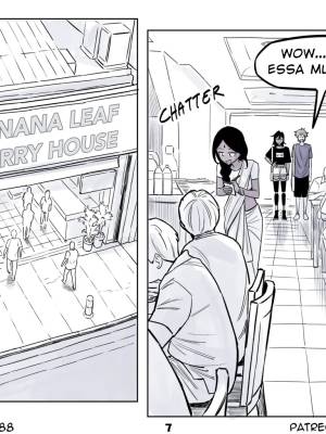 Step By Step by Pcmaniac88 Part 14 Hentai pt-br 07