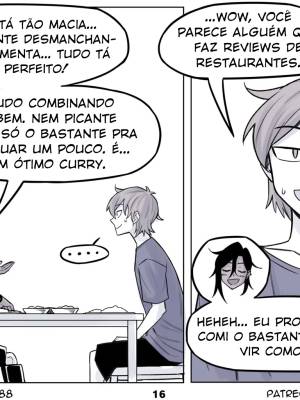 Step By Step by Pcmaniac88 Part 14 Hentai pt-br 16