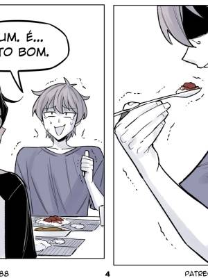 Step By Step by Pcmaniac88 Part 15 Hentai pt-br 04