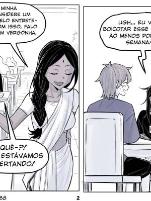 Step By Step by Pcmaniac88 Part 16 Hentai pt-br 02