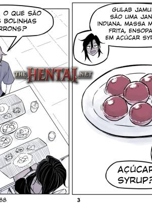 Step By Step by Pcmaniac88 Part 16 Hentai pt-br 03