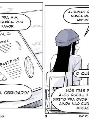 Step By Step by Pcmaniac88 Part 17 Hentai pt-br 05