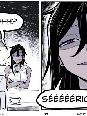 Step By Step by Pcmaniac88 Part 17 Hentai pt-br 17