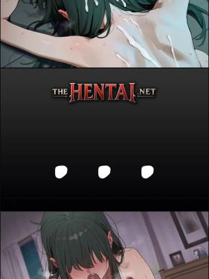 Yor Forger In Blast From The Past Hentai pt-br 44