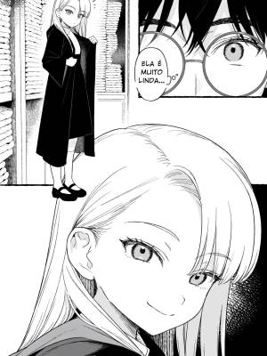AI Generated: Malfoid By Sachi Hentai pt-br 02