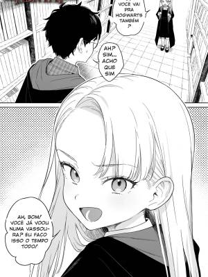 AI Generated: Malfoid By Sachi Hentai pt-br 03