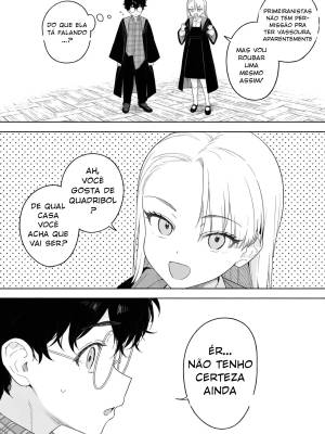 AI Generated: Malfoid By Sachi Hentai pt-br 04