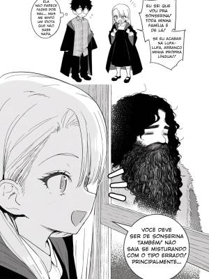 AI Generated: Malfoid By Sachi Hentai pt-br 05