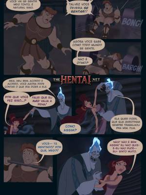 All In The Name Of Eros Hentai pt-br 08